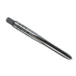 Irwin Hanson 2129 - Plug 5/16-24 NF Tap