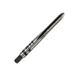 Irwin Hanson 2134 - Plug3/8-16 NC Tap