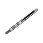 Irwin Hanson 2139 - Plug7/16-14 NC Tap