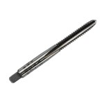 Irwin Hanson 2140 - Plug7/16-20 NF Tap
