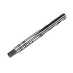 Irwin Hanson 2144 - TAP LH 1/2-13 NC HSS