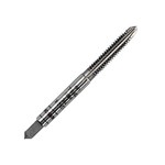 Irwin Hanson 2145 - Plug1/2-20 NF Tap