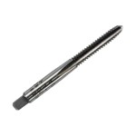 Irwin Hanson 2149 - Plug9/16-18 NF Tap