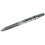Irwin Hanson 2152 - Plug5/8-11 NC Tap