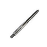 Irwin Hanson 2154 - Plug5/8-18 NF Tap