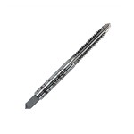 Irwin Hanson 2158 - 3/4