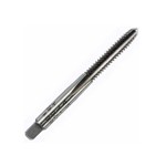 Irwin Hanson 2160 - Plug3/4-16 NF Tap