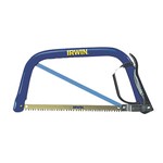 Irwin Hanson 224HP-914 - Saw Bow 36