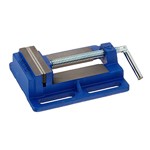 Irwin Hanson 226340 - 4IN DRILL PRESS VISE