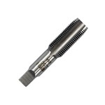 Irwin Hanson 2438 - 10Mm Spark Plug Tap