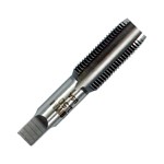 Irwin Hanson 2449 - 14mm - 1.25 Spark Plug Tap