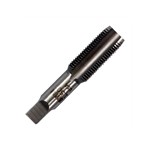 Irwin Hanson 2459 - 18mm - 1.50 Spark Plug Tap