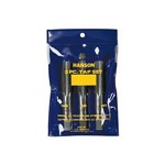 Irwin Hanson 2611 - 3 Pc. Hcs - Tap 5/32