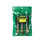 Irwin Hanson 2634 - Tap Set 3Pc Ns 032195