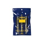 Irwin Hanson 2639 - 3pc Set-7/16-14 NC
