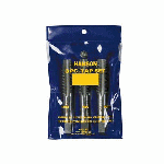 Irwin Hanson 2733 - Tap Set 3Pc Met 8X100