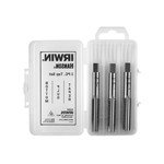 Irwin Hanson 2756 - Tap Set 16Mm X 2.00