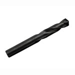 Irwin Hanson 30122 - 11/32in Blk/Oxd135?-Screw Mach
