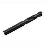 Irwin Hanson 30125 - 25/64in Blk/Oxd135?-Screw Mach