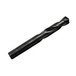 Irwin Hanson 30126 - Bit Dri 13/32 Machine Screw