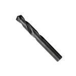 Irwin Hanson 30129 - Bit Drill 29/64 Machine Screw