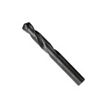 Irwin Hanson 30130 - 15/32in Blk/Oxd135?-Screw Mach