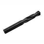 Irwin Hanson 30131 - Bit Drill 31/64 Machine Screw