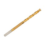 Irwin Hanson 3015005 - 5/64 Rs Turbomax Tit
