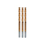 Irwin Hanson 3015007 - 7/64