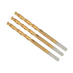 Irwin Hanson 3015009 - 9/64