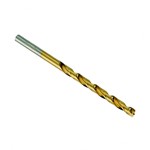 Irwin Hanson 3015010 - 5/32