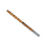 Irwin Hanson 3015014 - 7/32
