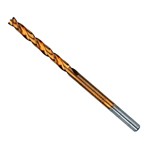 Irwin Hanson 3015020 - 5/16