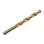 Irwin Hanson 3015021 - 21/64 x 4-5/8 Frac. Drill Bit