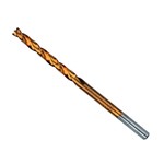 Irwin Hanson 3015024 - 3/8