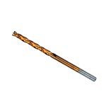 Irwin Hanson 3015032 - 1/2