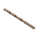 Irwin Hanson 3016005 - 5/64