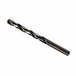Irwin Hanson 3019029B - Bit Drill 29/64