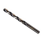 Irwin Hanson 3019030B - 15/32