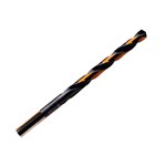 Irwin Hanson 3019031B - 31/64