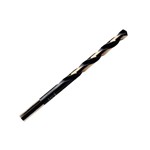 Irwin Hanson 3019032B - 1/2