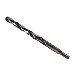 Irwin Hanson 3019127B - Drill Bit 27/64