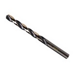 Irwin Hanson 3019131B - Drill Bit 31/64