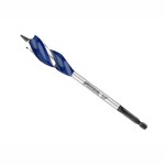 Irwin Hanson 3041002 - Speedbor, Max, 5/8