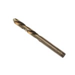 Irwin Hanson 30514 - 7/32
