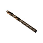 Irwin Hanson 30518 - 9/32