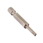 Irwin Hanson 3052034 - Power Bit, 1/8