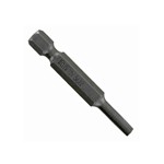 Irwin Hanson 3052037 - Power Bit, 5/32