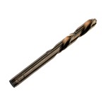 Irwin Hanson 30522 - 11/32