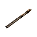 Irwin Hanson 30524 - 3/8